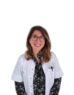 Photo GONZALEZ-ESPINO Pauline