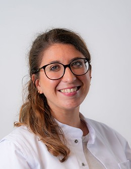 Photo GONZALEZ-ESPINO Pauline